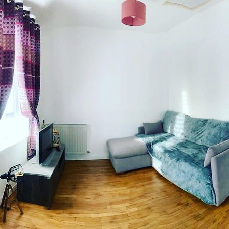 Logement 8 Personnes A St Aignan Centre Saint-Aignan  Zewnętrze zdjęcie