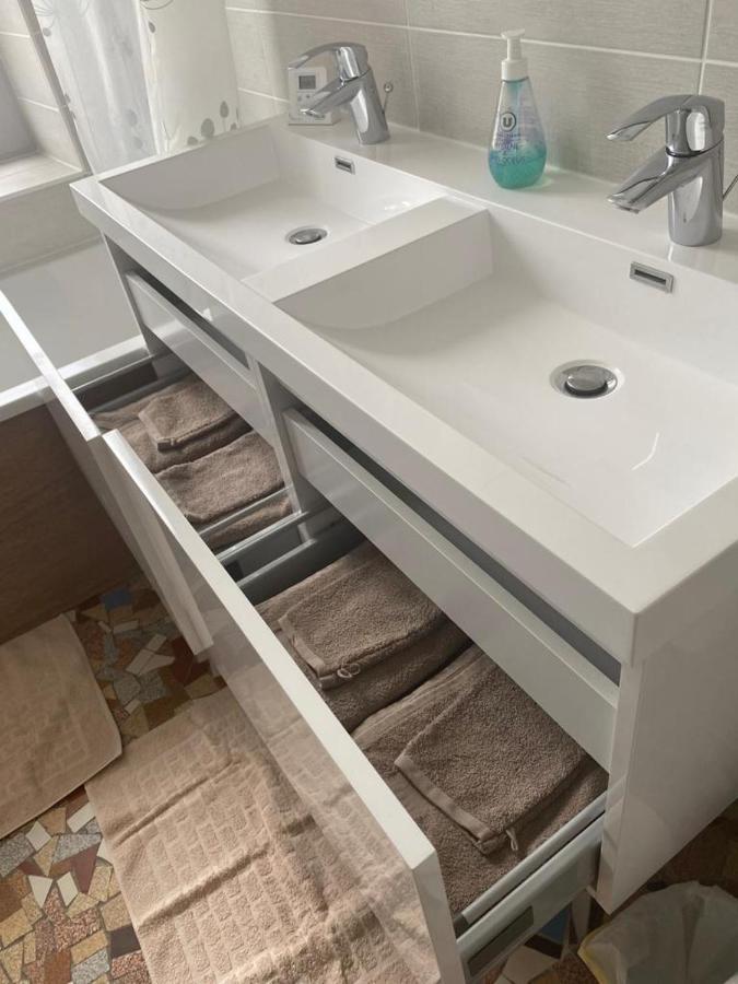 Logement 8 Personnes A St Aignan Centre Saint-Aignan  Zewnętrze zdjęcie